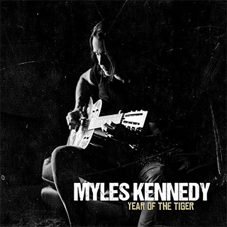 Year of The Dragon - Myles Kennedy Album.png