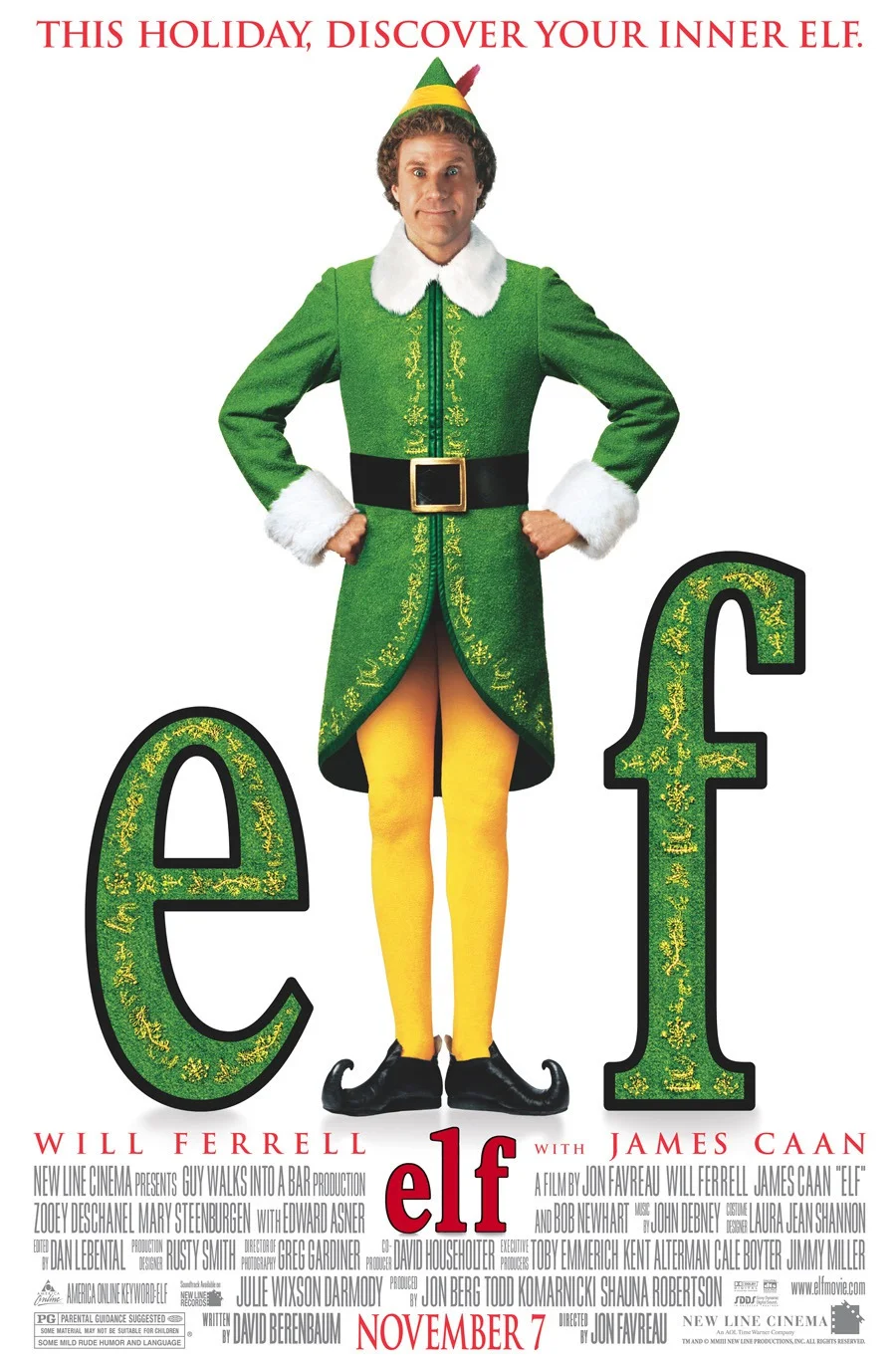 elf_ver2_xlg.jpg