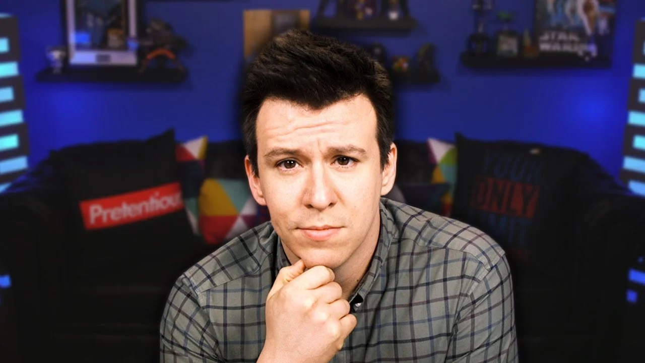 PhilipDeFranco.jpg