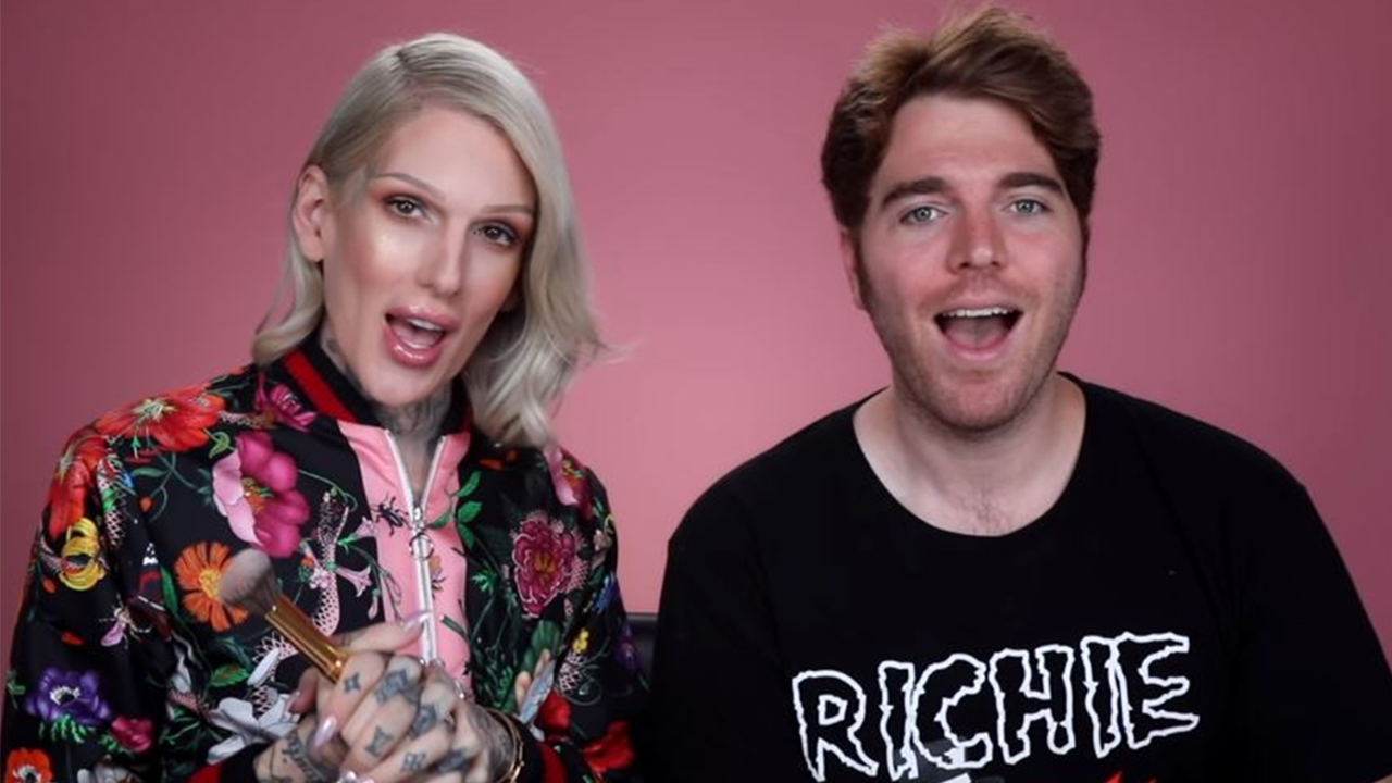 Shane Dawson.png