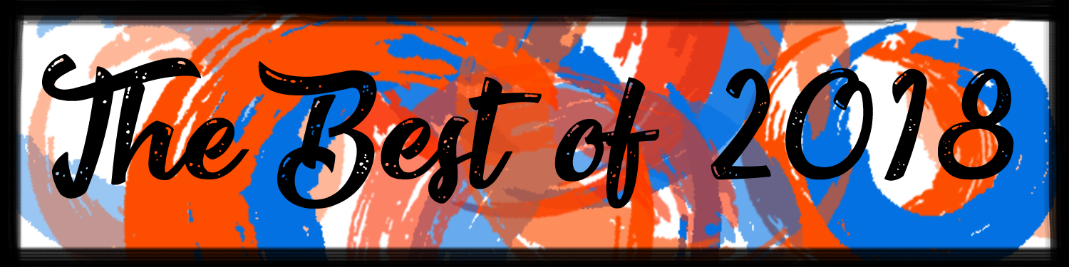 Best of Banner.png