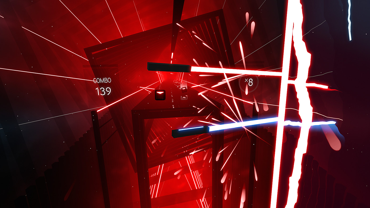 BEAT SABER.png