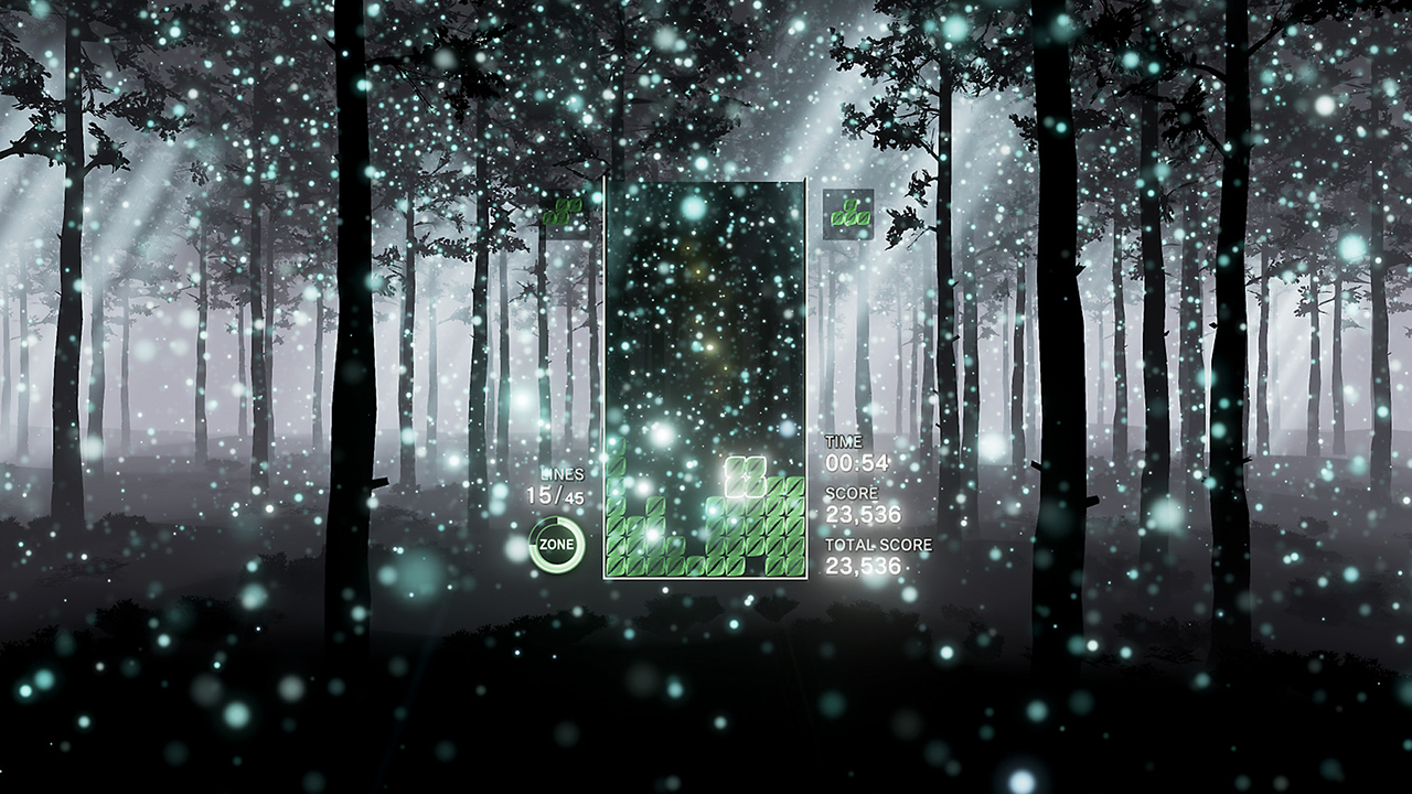 TETRIS EFFECT.png
