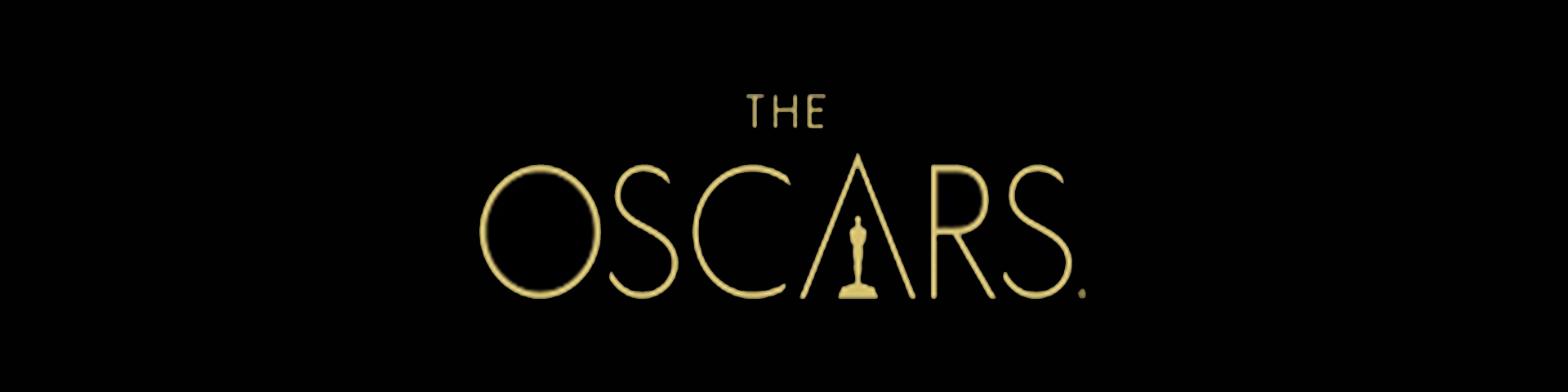 the oscars header.png