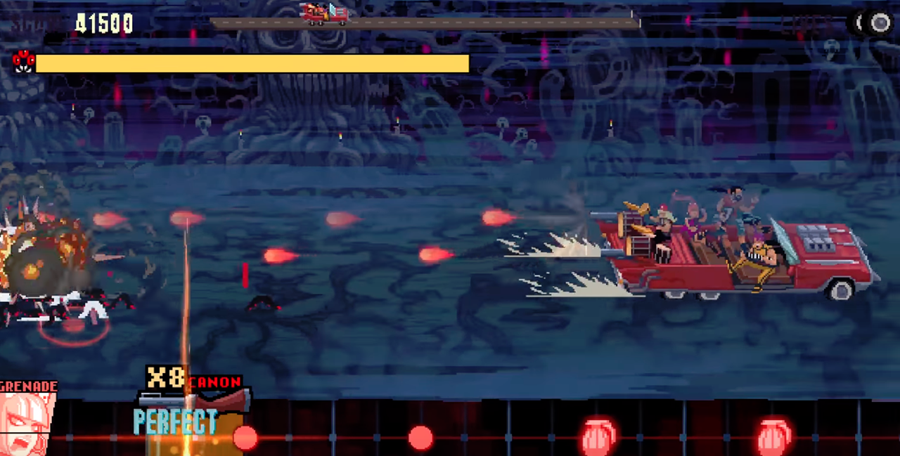 Double Kick.png