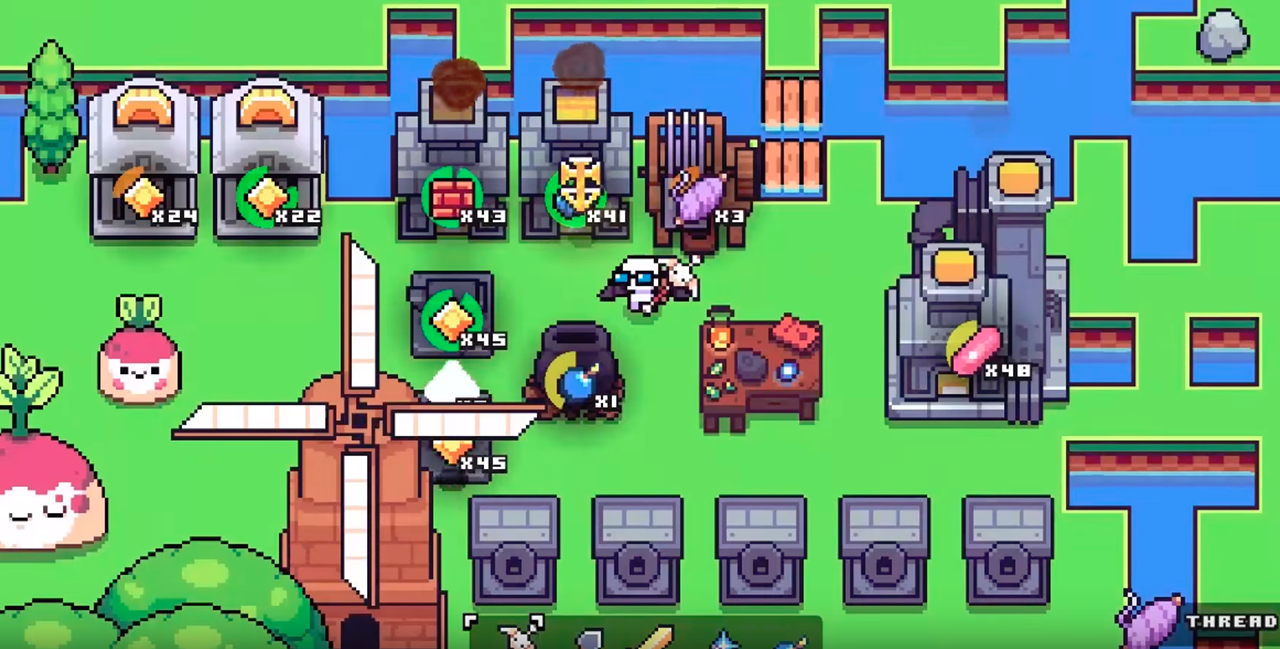 Forager Switch.png