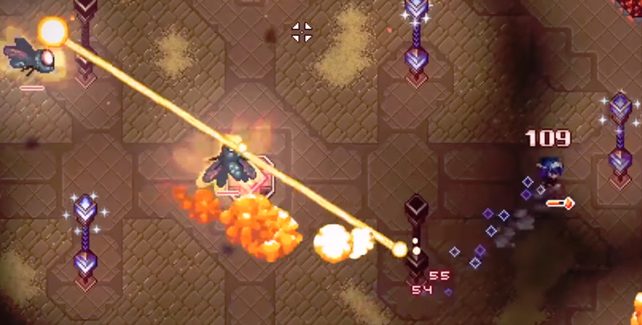 Cross Code.png