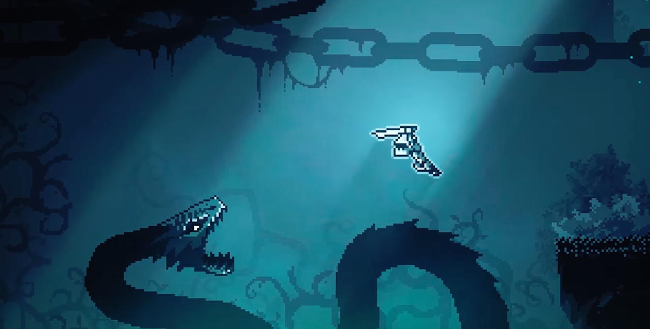 inmost.png