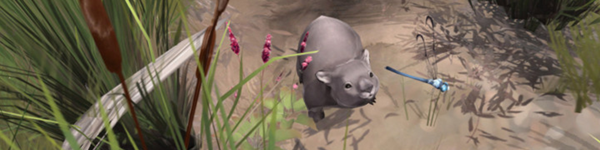 Australina Games Sale Header.png