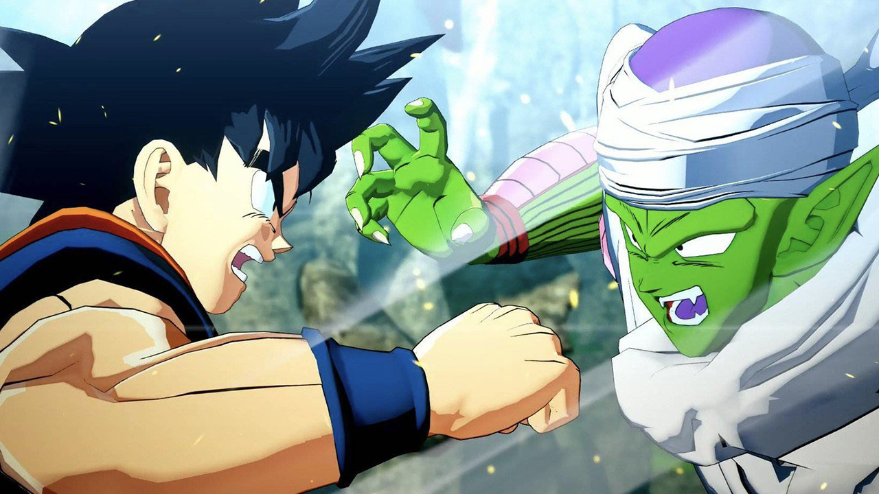 Dragon Ball Z Action Rpg Project Z Arriving In 19 Explosion Network Independent Australian Reviews News Podcasts Opinions Dragon Ball Z Action Rpg Project Z Arriving In 19 Explosion Network Independent Australian Reviews News Podcasts Opinions