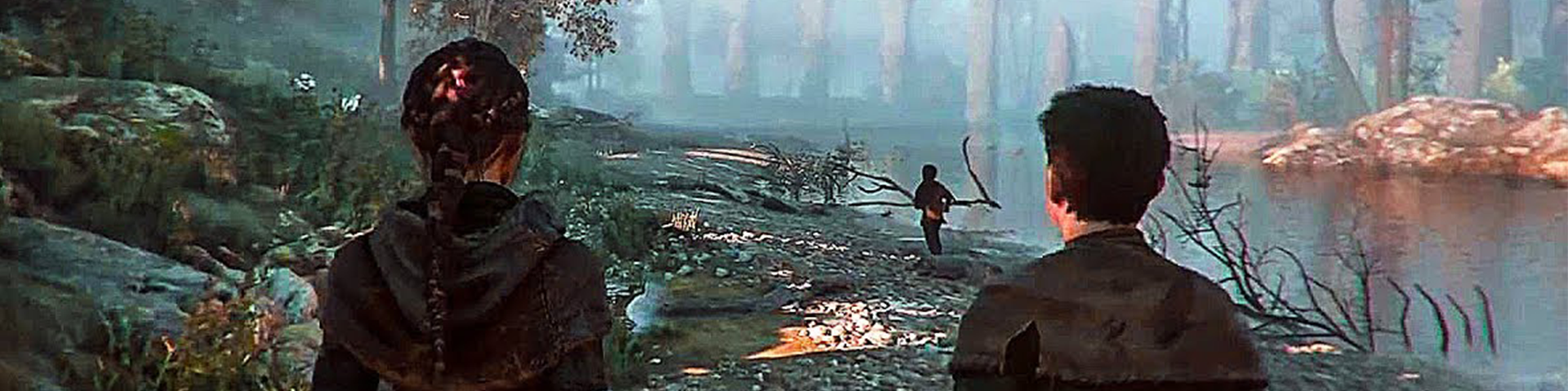 A Plague Tale Innocence Webseries Header.png