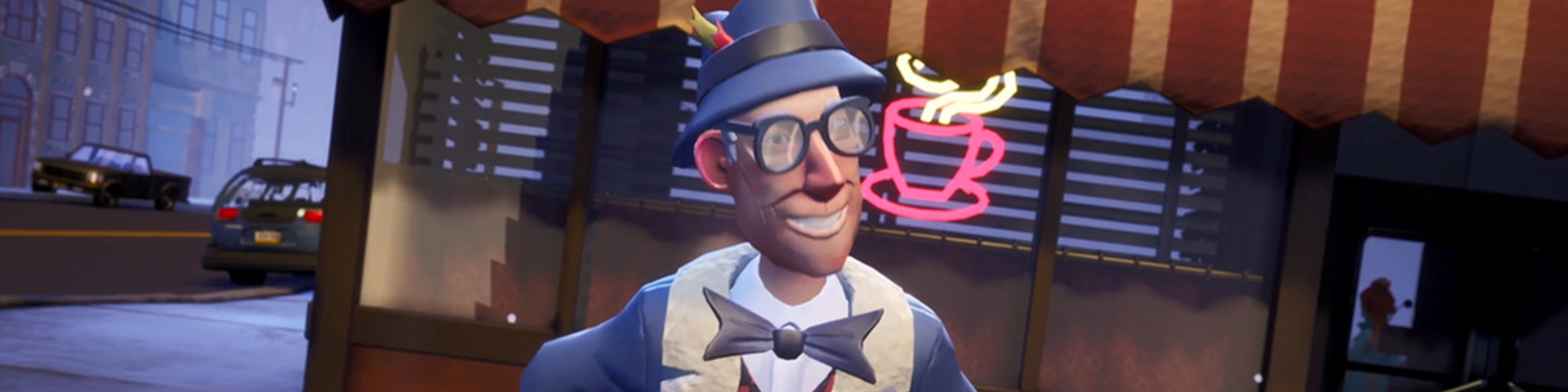 LikeFatherHeader.png