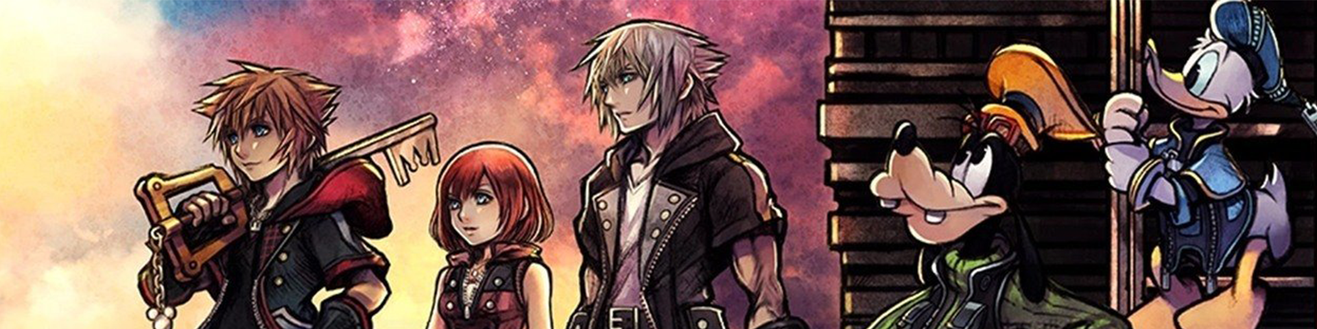 Face My Fears Header.png