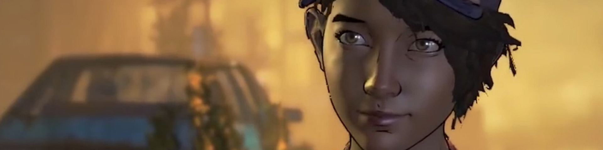The Walking Dead Final EP 4 Header.png