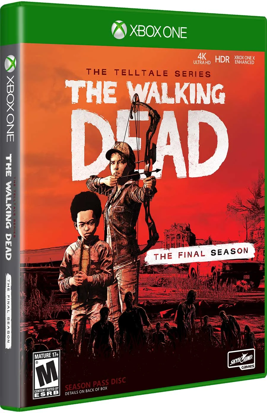 Xbone-Final-Season-2.jpg