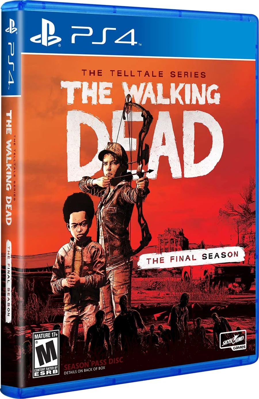 PS4-Final-Season-2.jpg