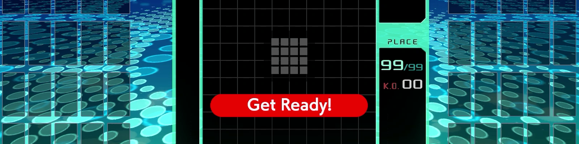 Tetris 99 header.png