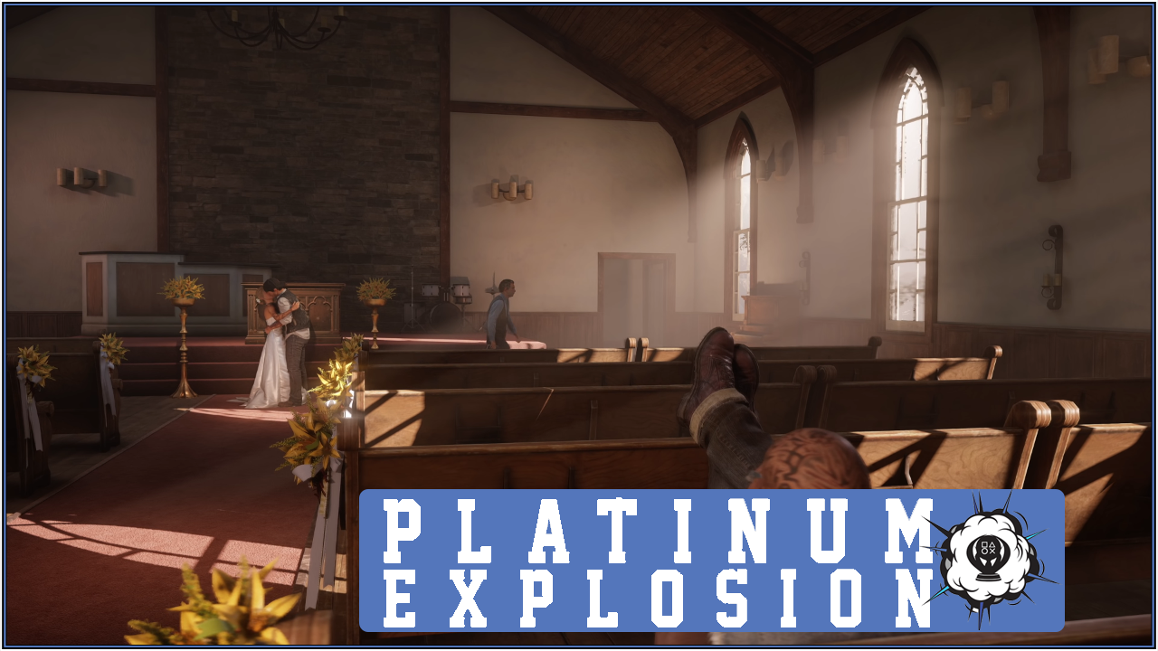 platinum+explosion+98.png