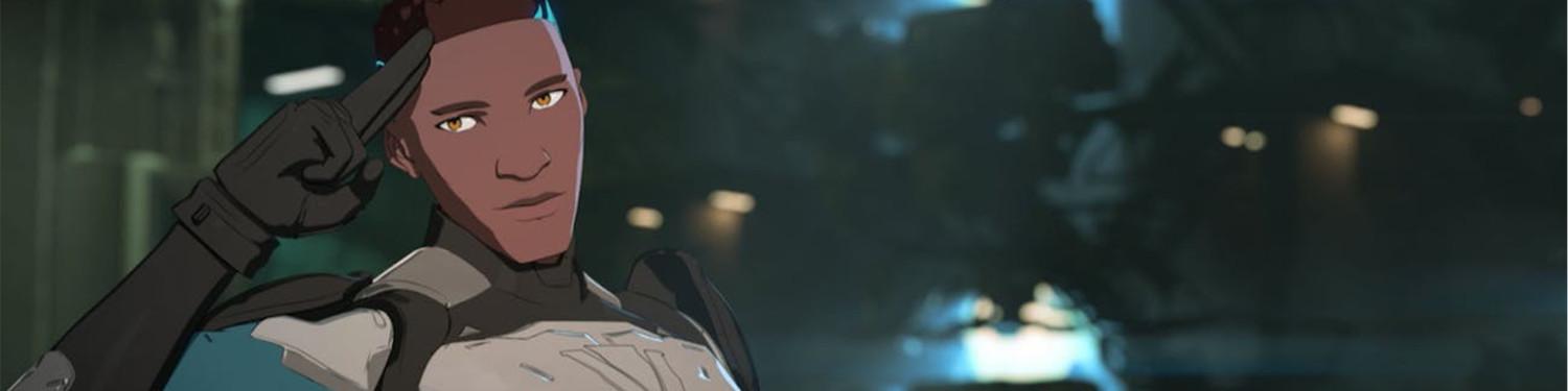 Genlockbanner.jpeg