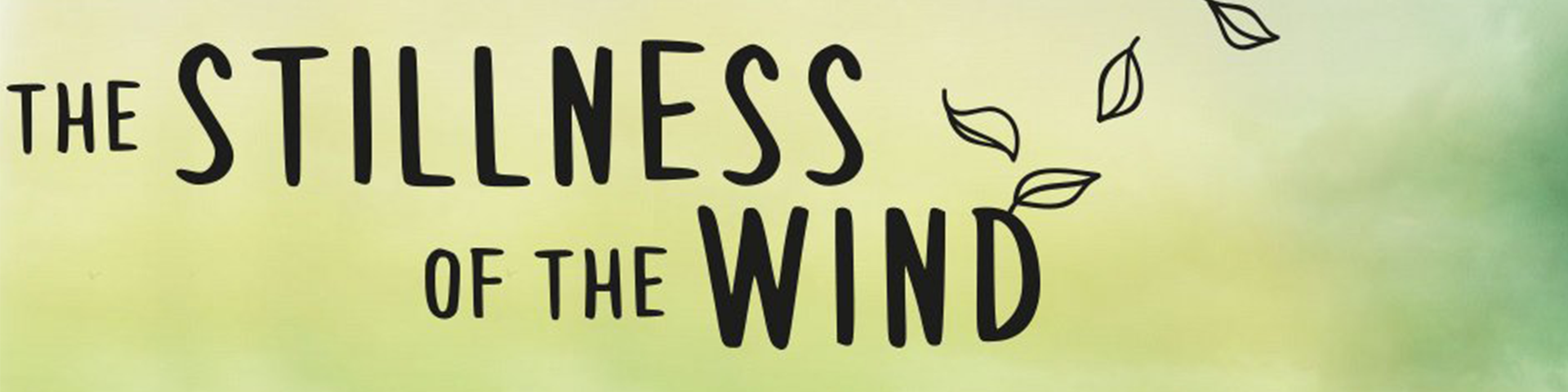 The Stillness of the Wind Review Header.png
