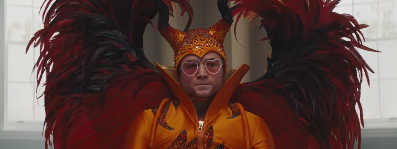 rocketman.png