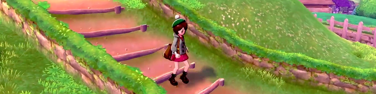 Pokemon Sword Shield Reveal Header.png
