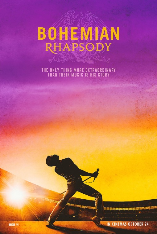 bohemian_rhapsody_ver2.jpg