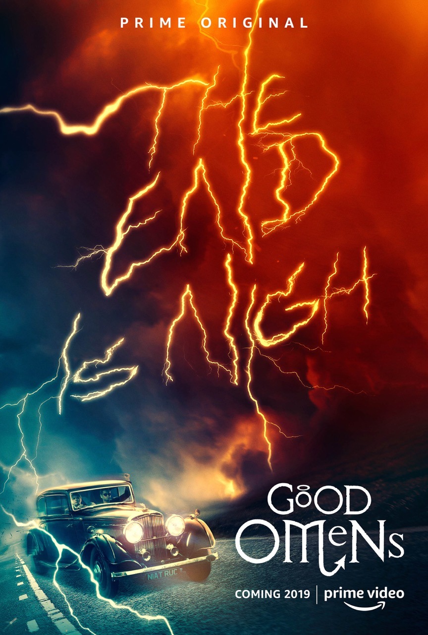 good_omens_xlg.jpg