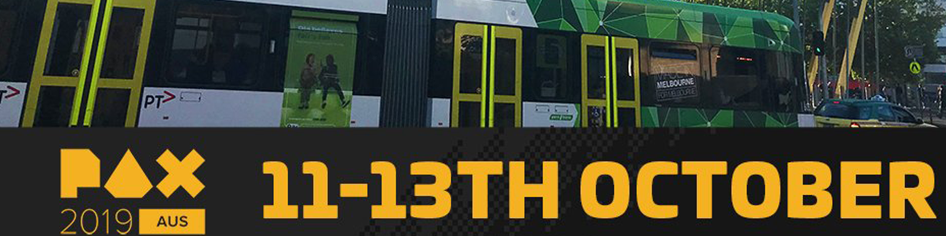 PAX Aus 2019 Header.png