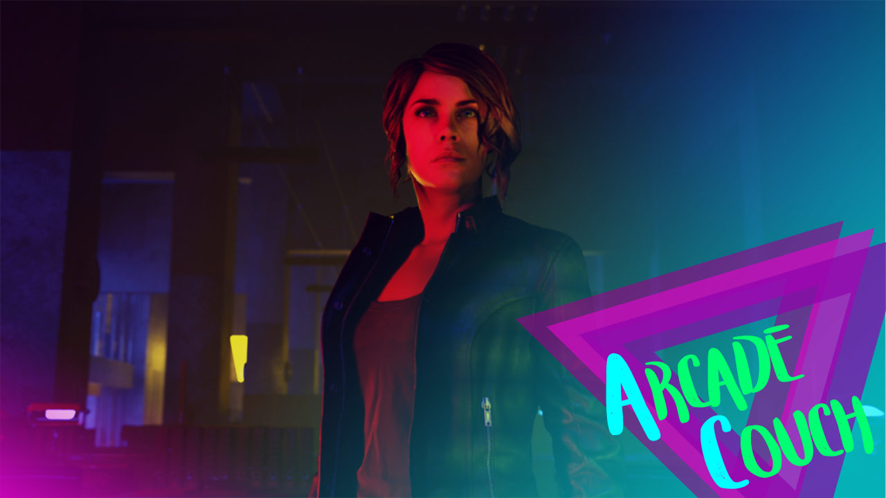 Episode 19 - Remedy's Control.png
