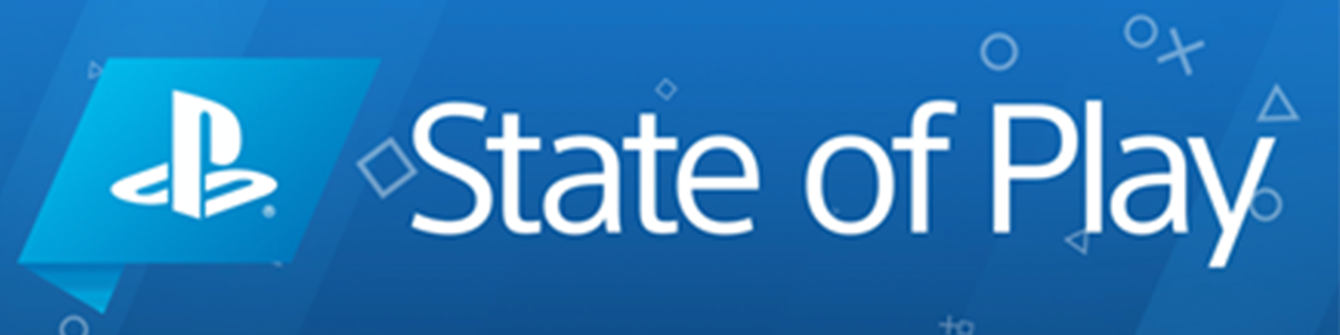 State of Play Header .png