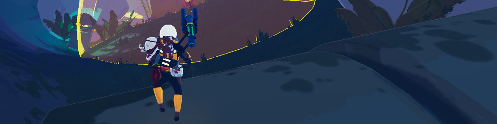 Riske Of Rain 2 Header.png