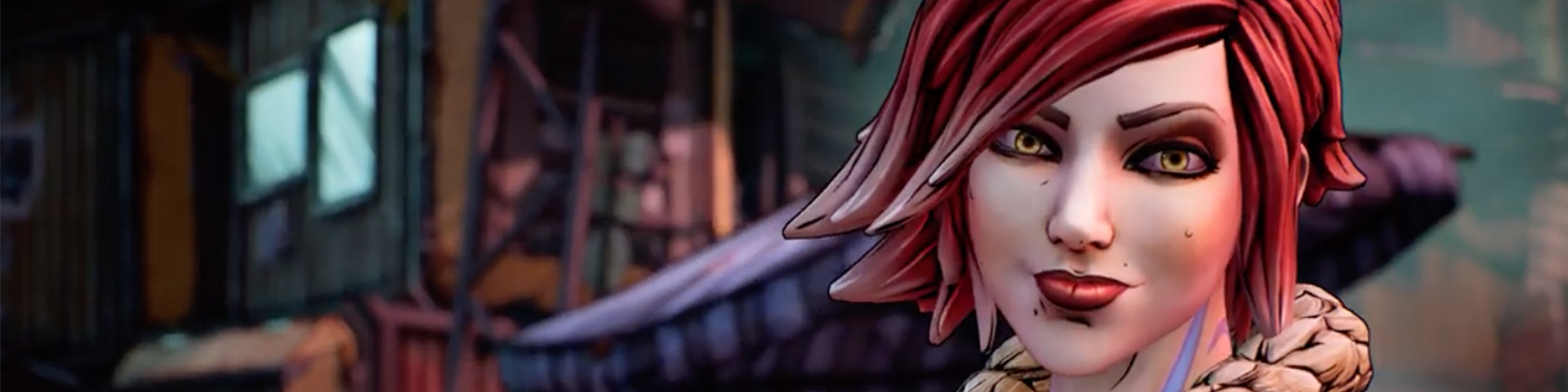Borderlands 3 reveal header.png