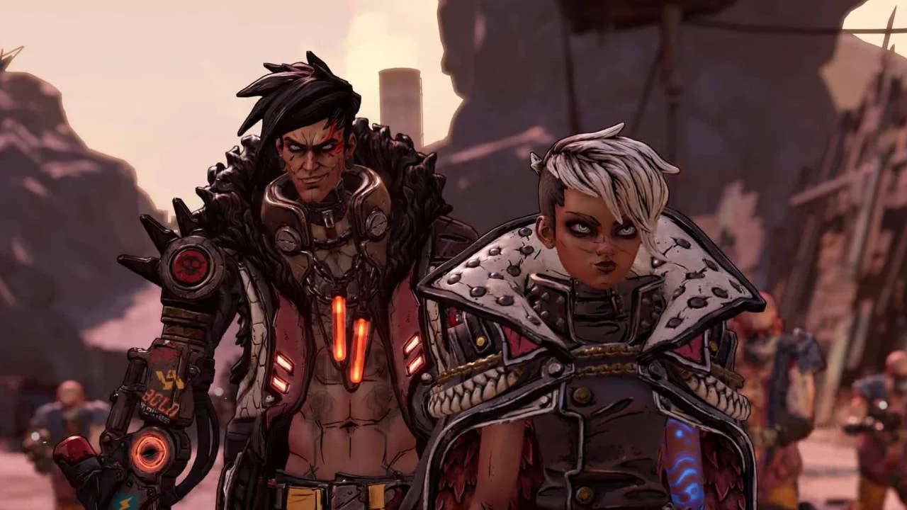 Borderlands-3-villains-1280x720.jpg
