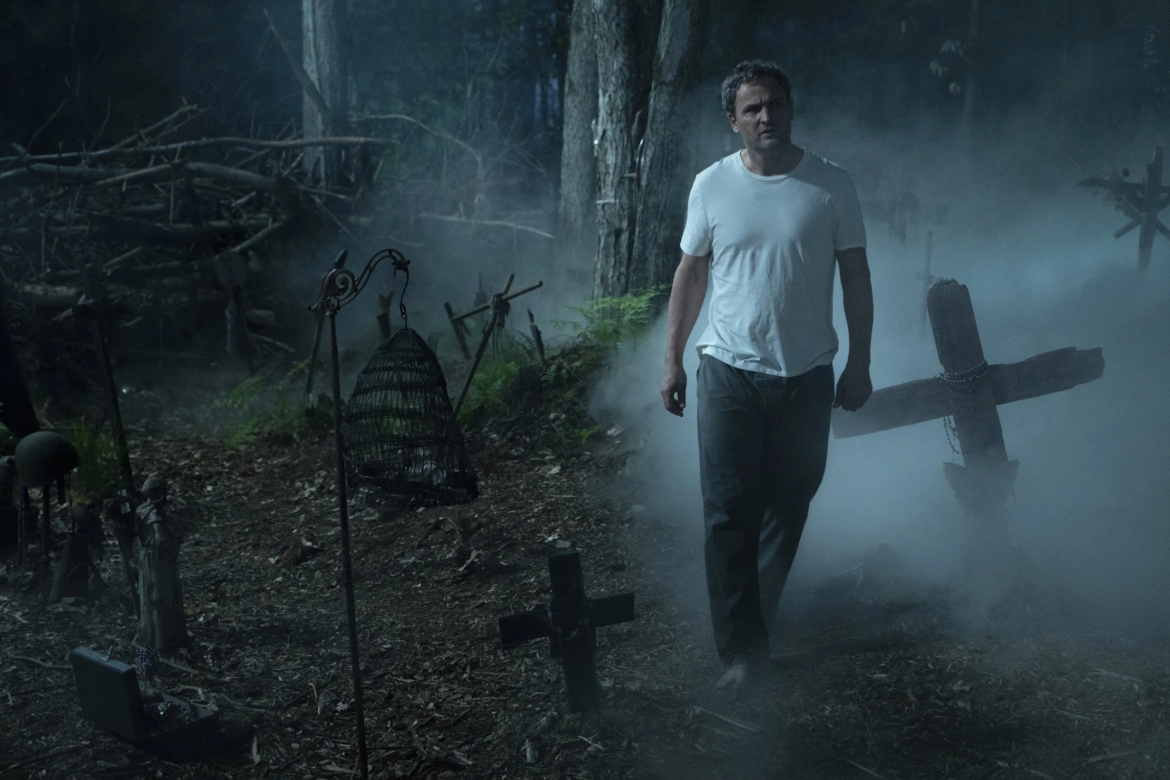 pet-sematary-still.jpg