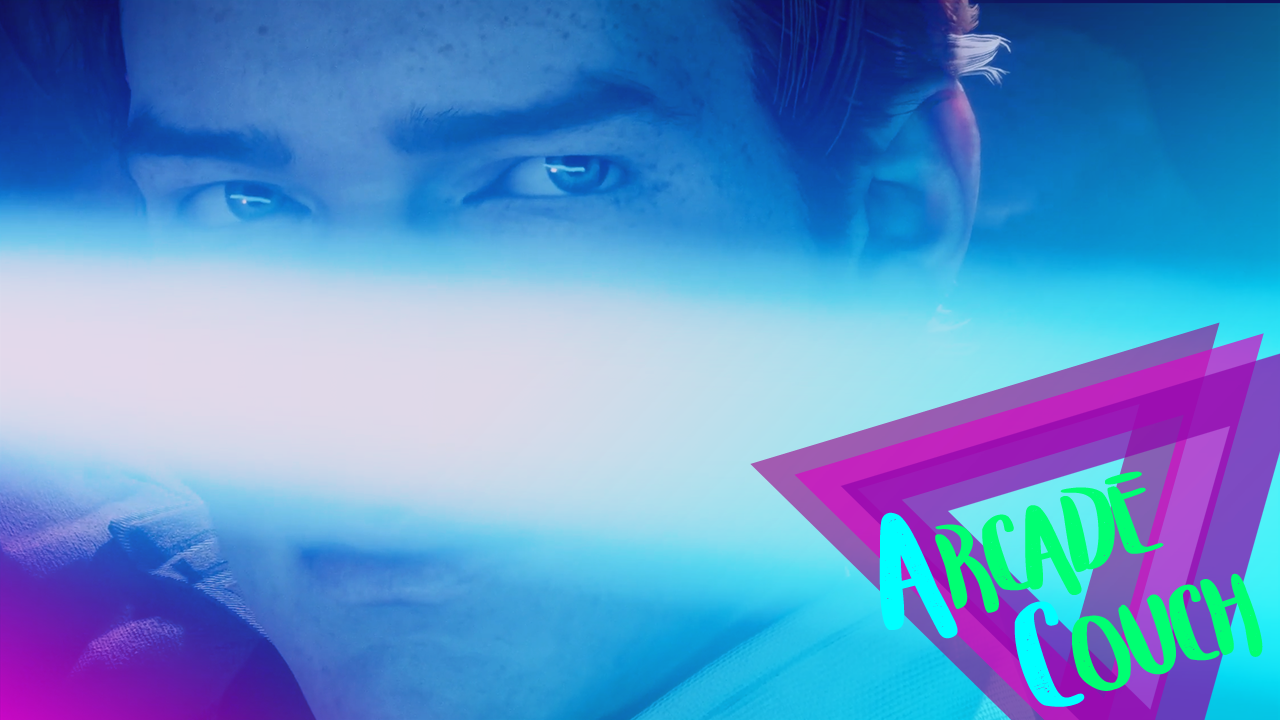 Episode 23 - Star Wars Jedi Fallen Order Reveal Impressions.png