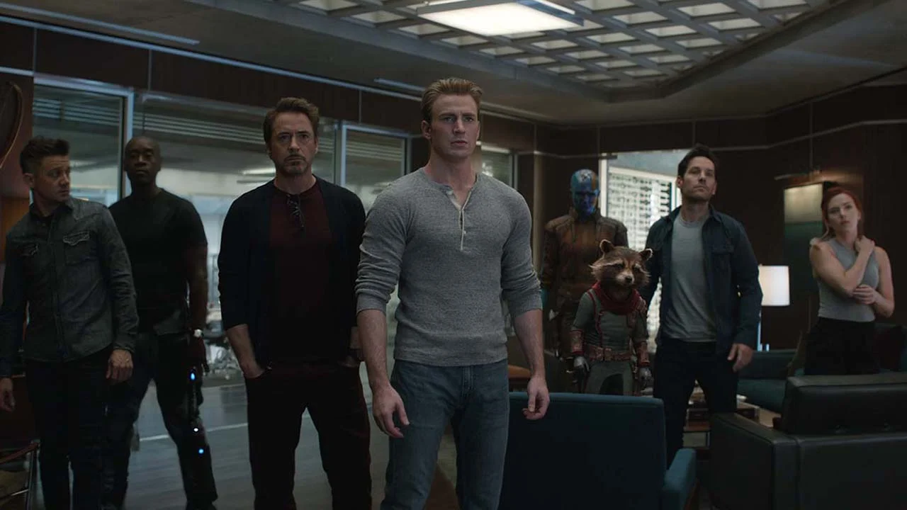 avengers-_endgame_still_18_0.jpg