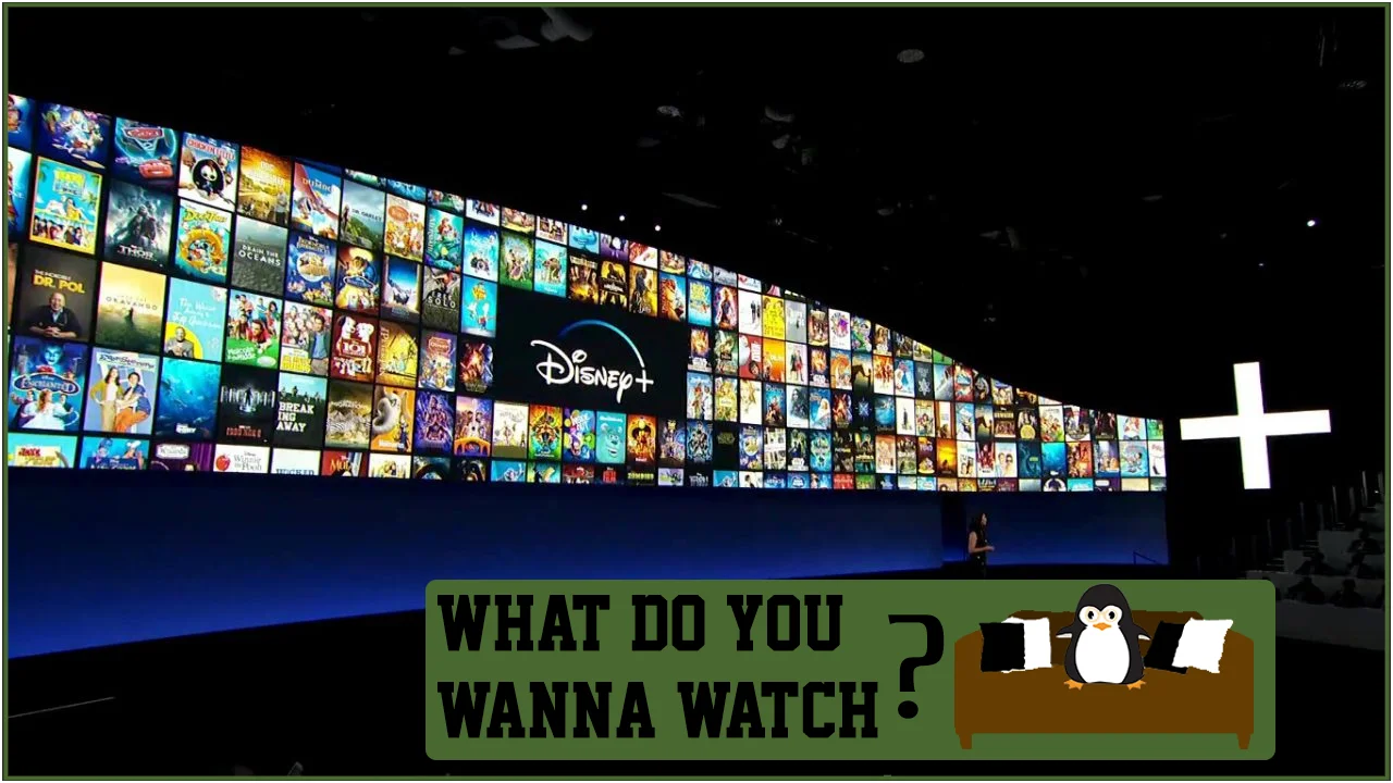 Episode 31 - What Do You Know About Disney+.jpg