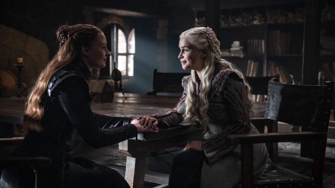 Game-Of-Thrones-S8E2-Post-5-1280x720.jpeg