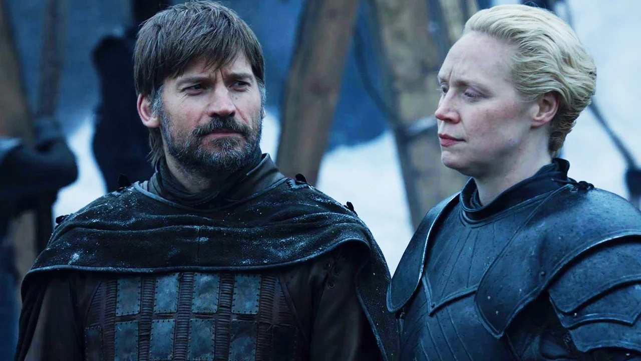 got-s8e2-review-site.jpg
