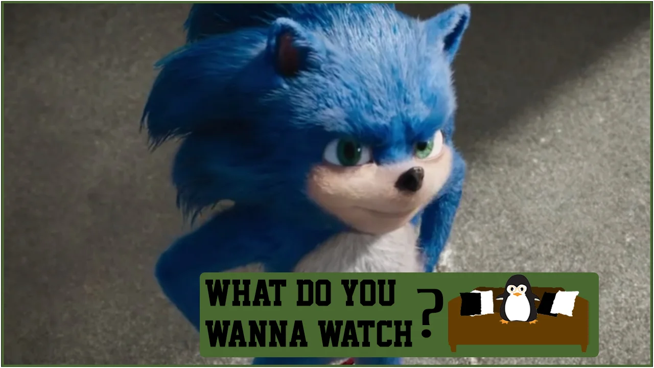 Episode 32 - Will the Sonic Redesign Make A Difference.jpg