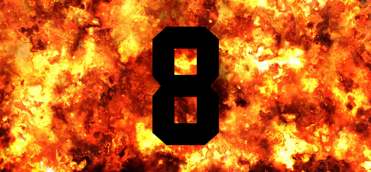 8.png