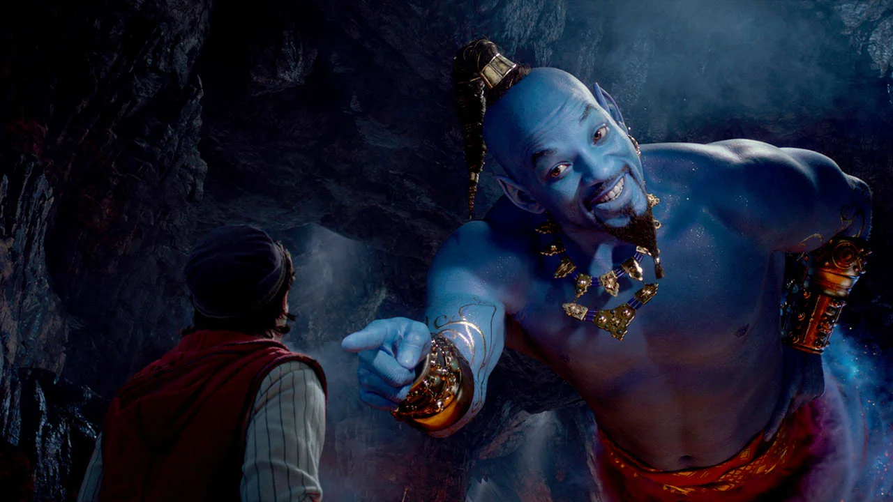 3537842-aladdin-dek.jpg