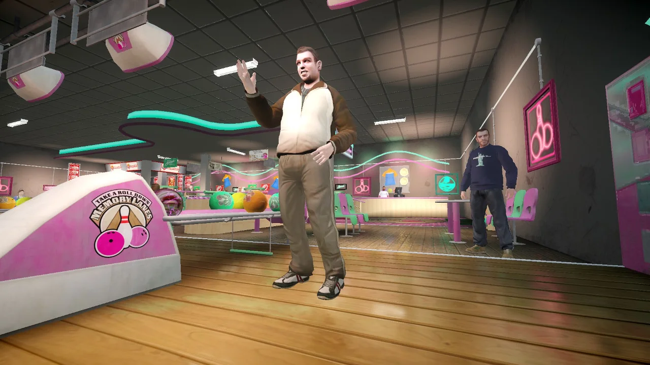 GTA4.jpg
