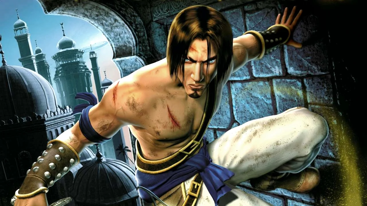 prince-of-persia-the-sands-of-time.jpg