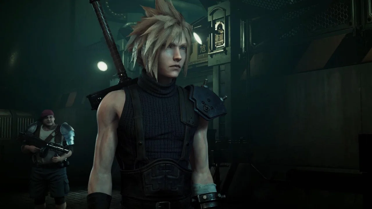nomura-reveals-final-fantasy-vii-remakes-battle-system-3-1280x720.jpg