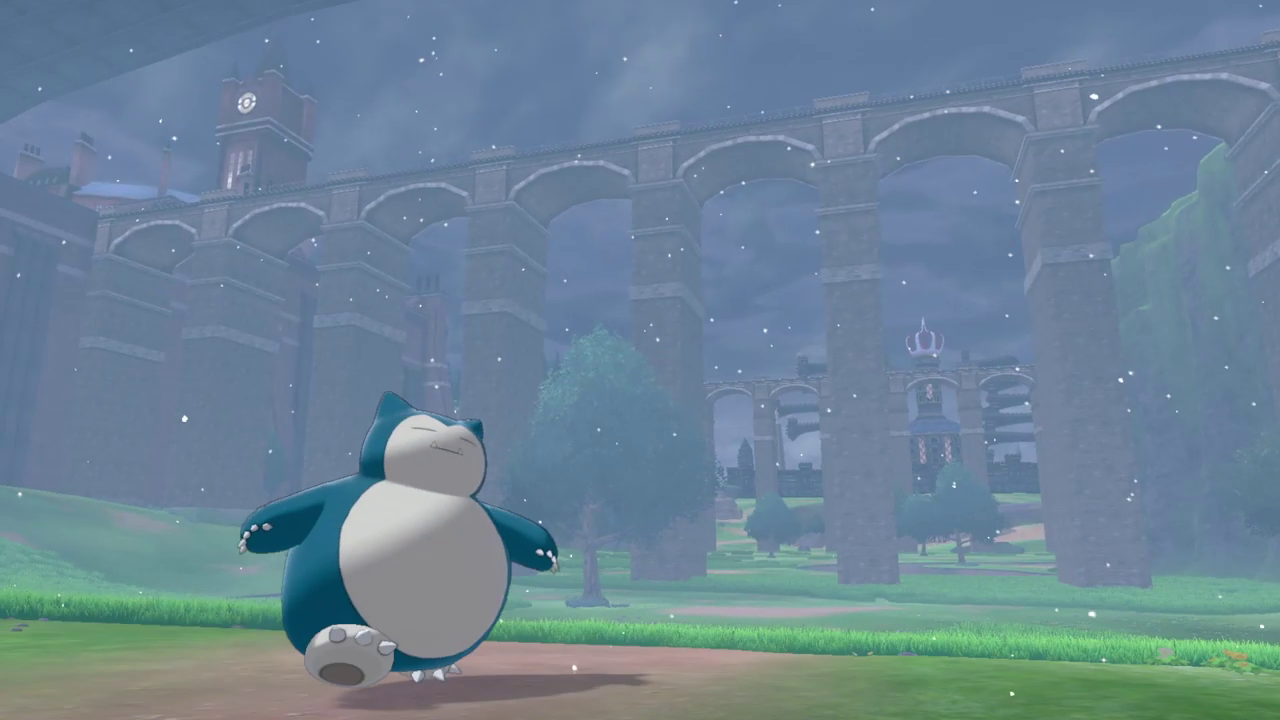 vlcsnap-2019-06-07-03h01m44s305.png