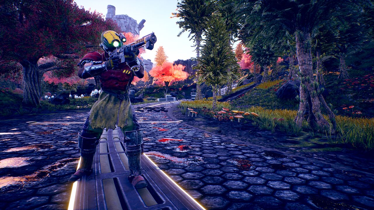 the-outer-worlds-image.jpeg