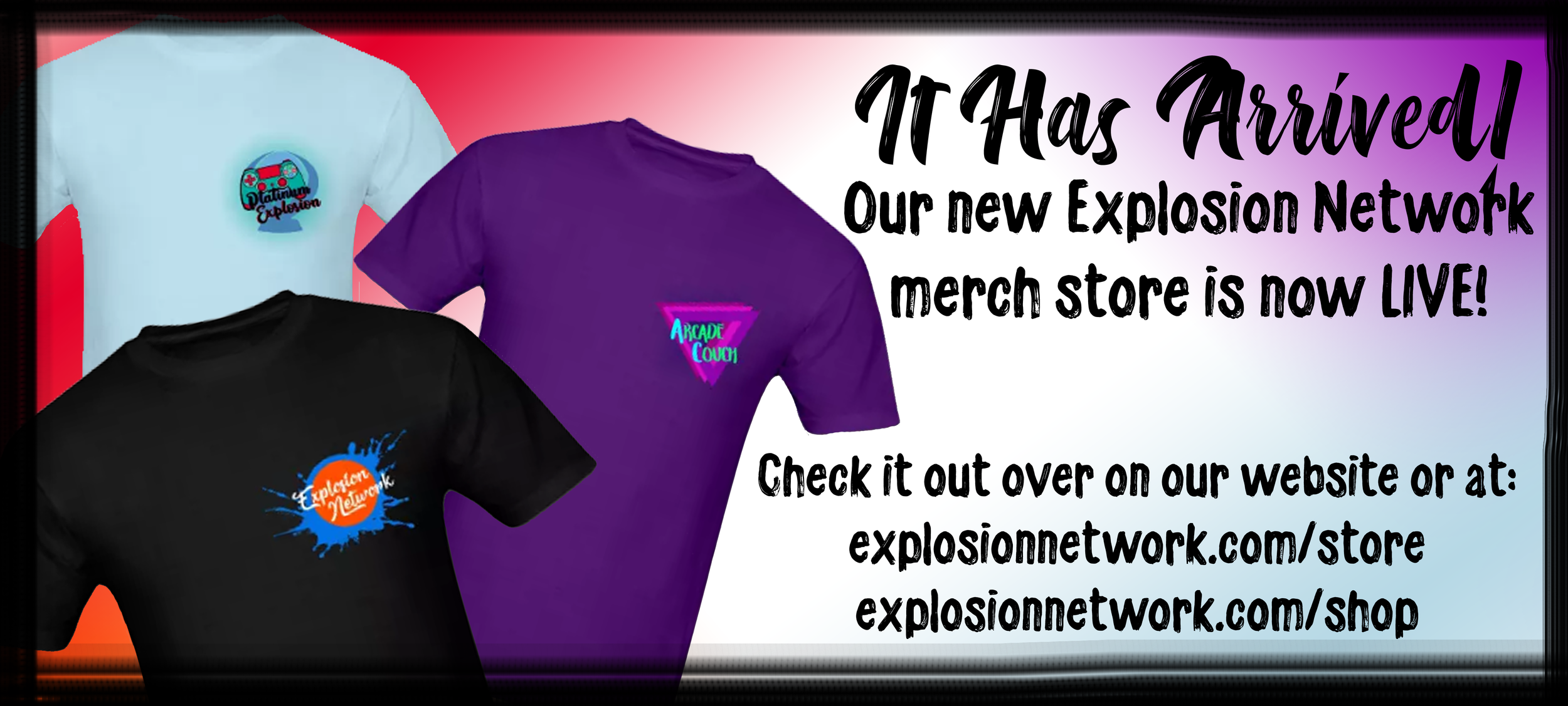 Store.png