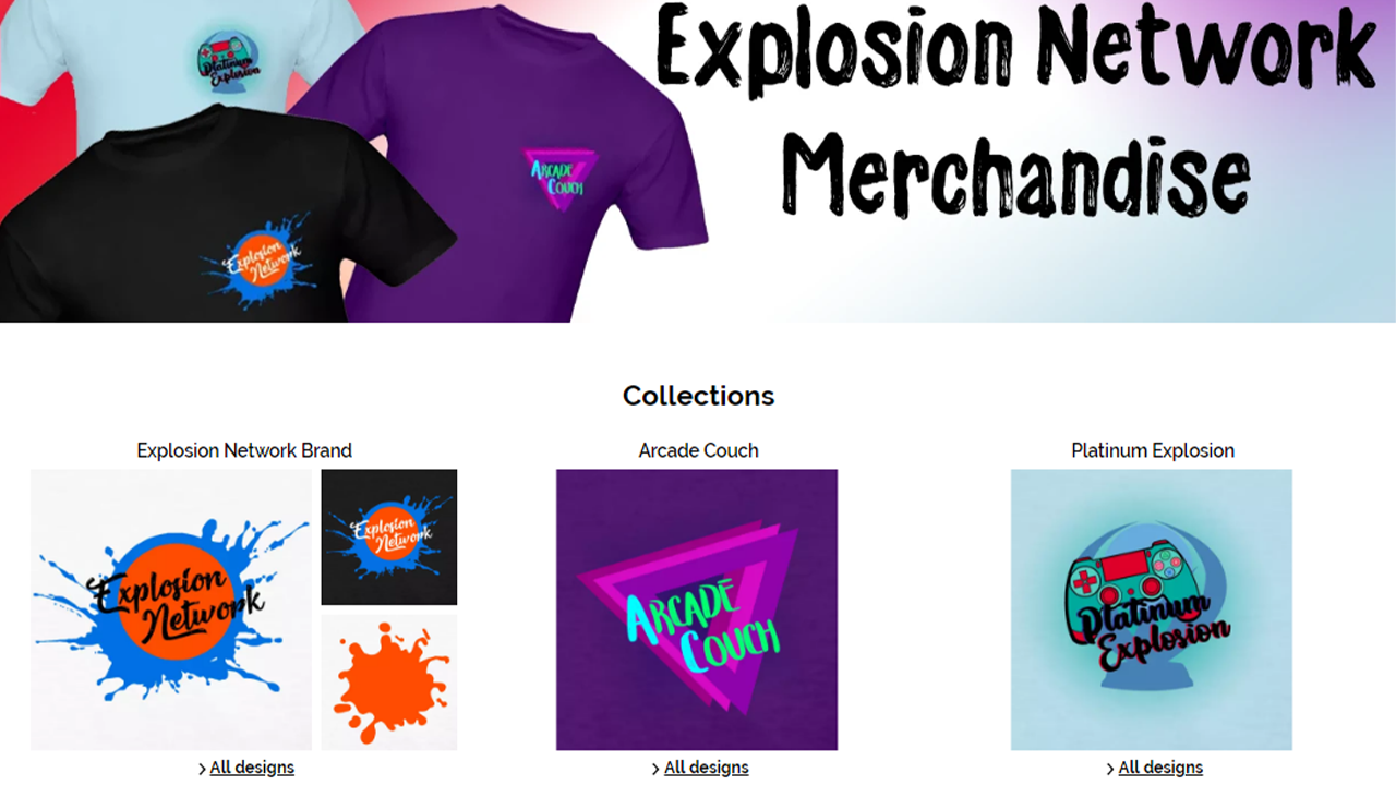 EN Merch Aritle Thumbnail.png